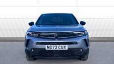 Vauxhall Mokka 1.2 Turbo GS Line 5dr Auto Petrol Hatchback